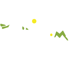 Ορεινές Φάρμες